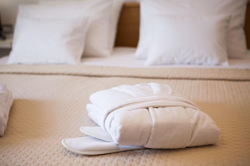 Rooms Supreme Spalato Экстерьер фото